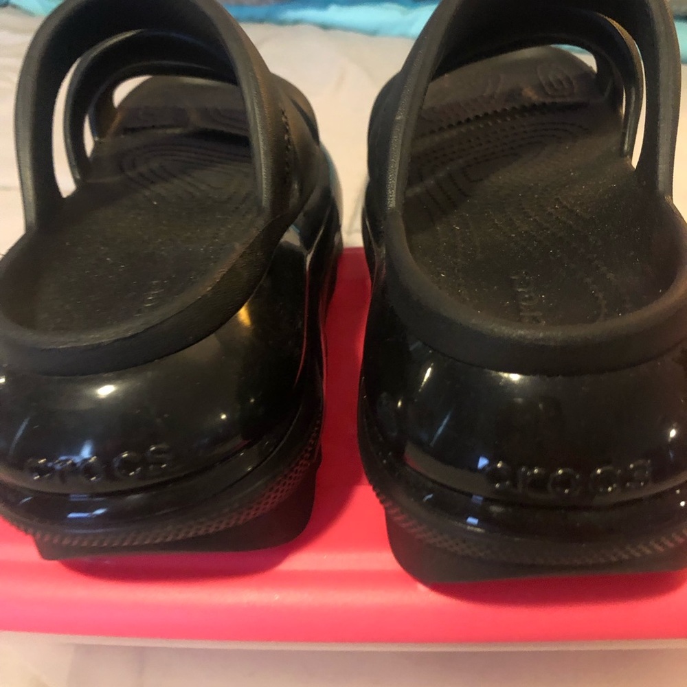 Crocs - Picture 4 of 5